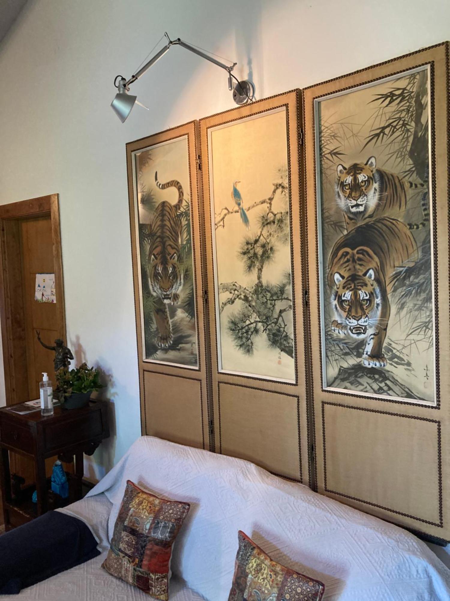 Cicera La Valuisilla, Hotel Rural المظهر الخارجي الصورة