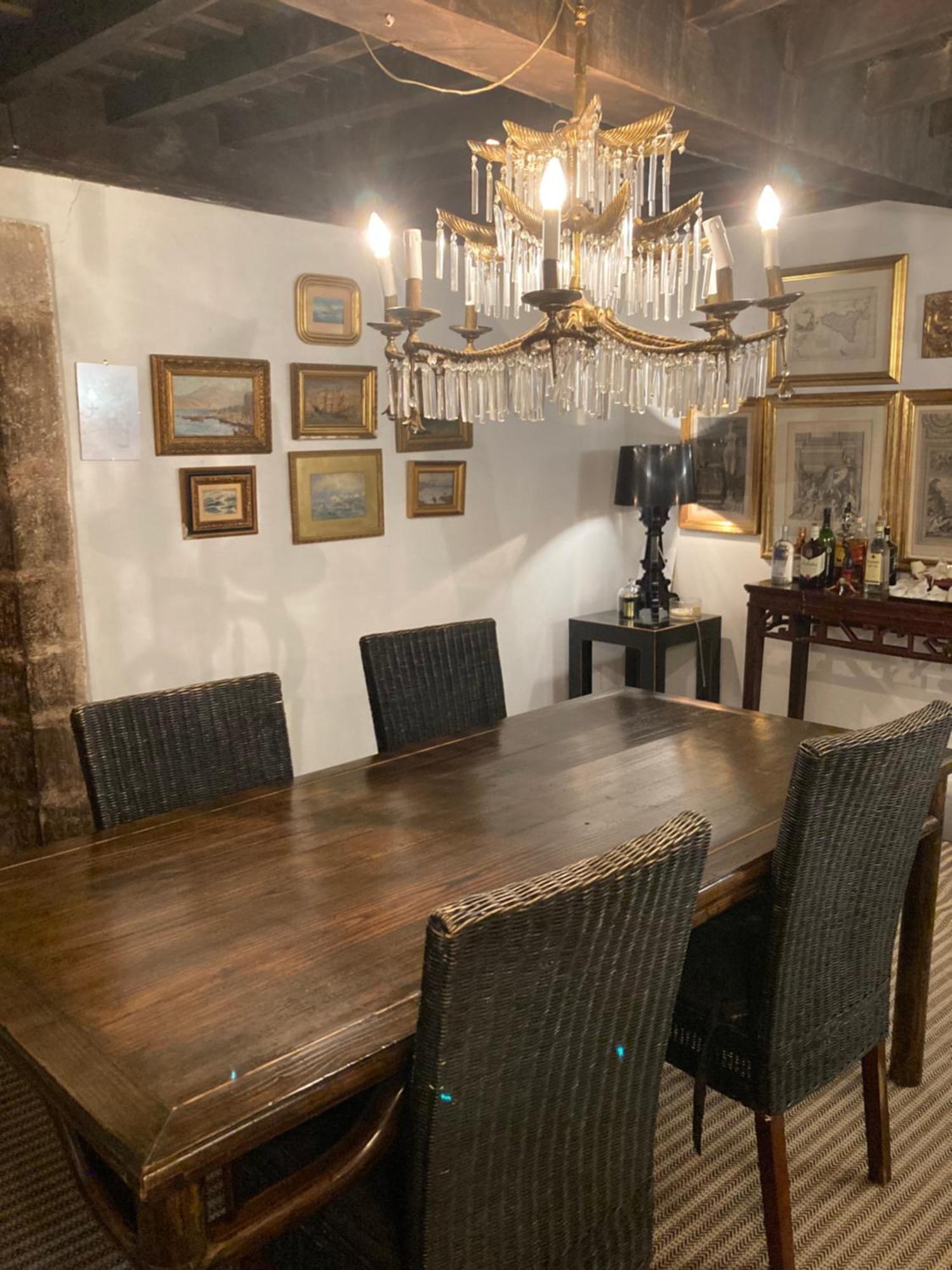 Cicera La Valuisilla, Hotel Rural المظهر الخارجي الصورة
